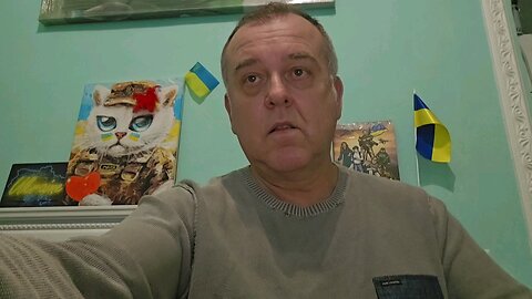 рф нанесла ракетный удар по школе-интернату в Судже Курской об, где укрывалось местное население рф