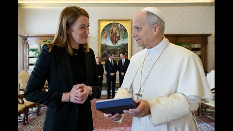 JANUARY 30, 2026: LEO THE LEMON