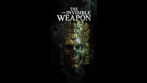 E14.2 - SMALLPOX: The Germ Warfare That Toppled the Aztec Empire
