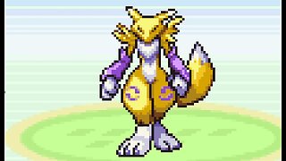 Nova Red part 6, Nugget Road