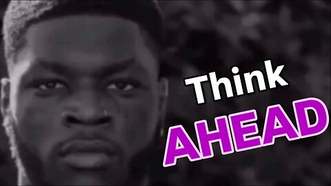 The Type Of Thinking You Need To Make Your Life Spiral In Control Instead Of Out Of It.