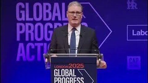 Mandatory Digital ID Introduced To The UK [ANOTHER STEP CLOSER TO THE M.O.T.B]