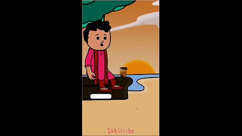 कभी हस भी लिया करों 💕😘 @itsdheerendrag #itsdheerendrag #love #life #trending #viral #life #ytd