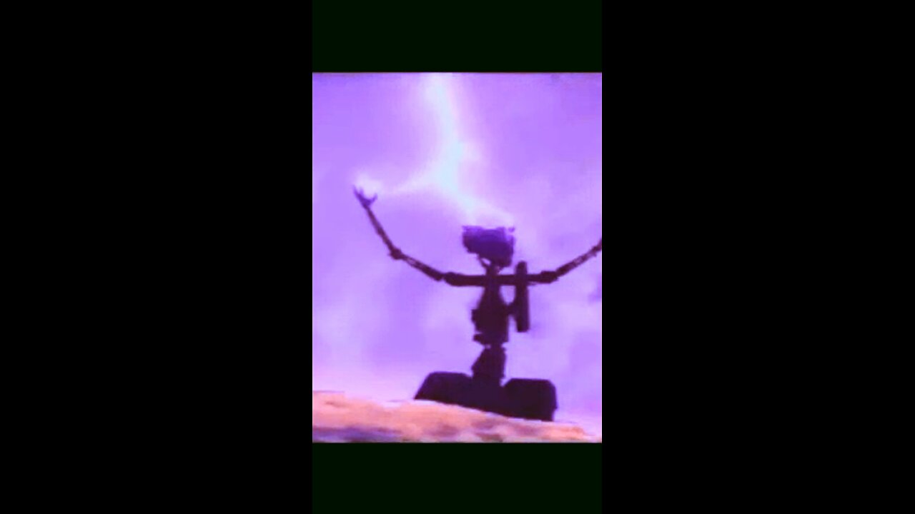 Biological Albert VS Synthetic AIbert SONG