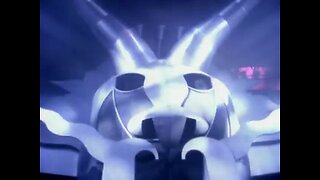 Love Bites ~ Judas Priest