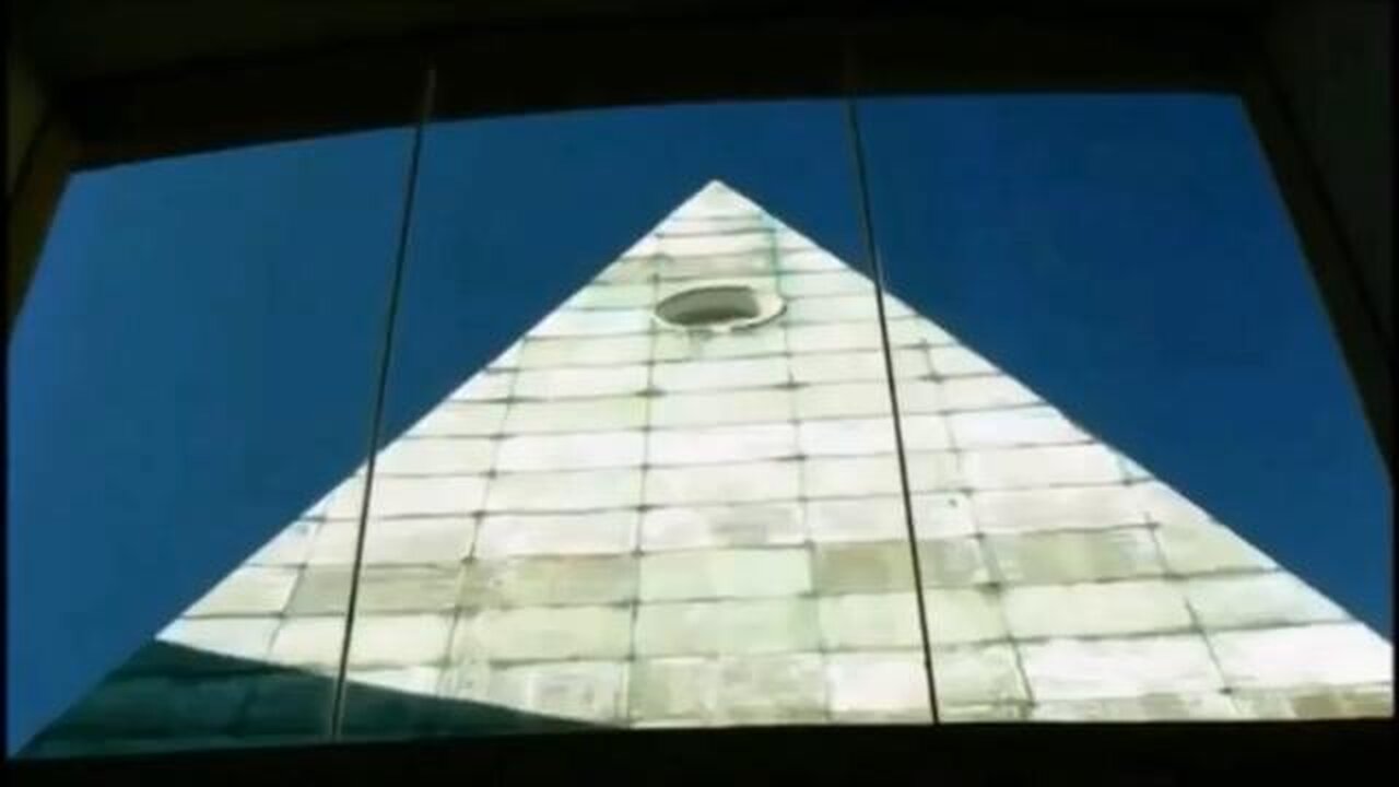 DO NOT BE DECEIVED! ARE YOU READY!! - FULL ILLUMINATI DOCUMENTARY MOVIE