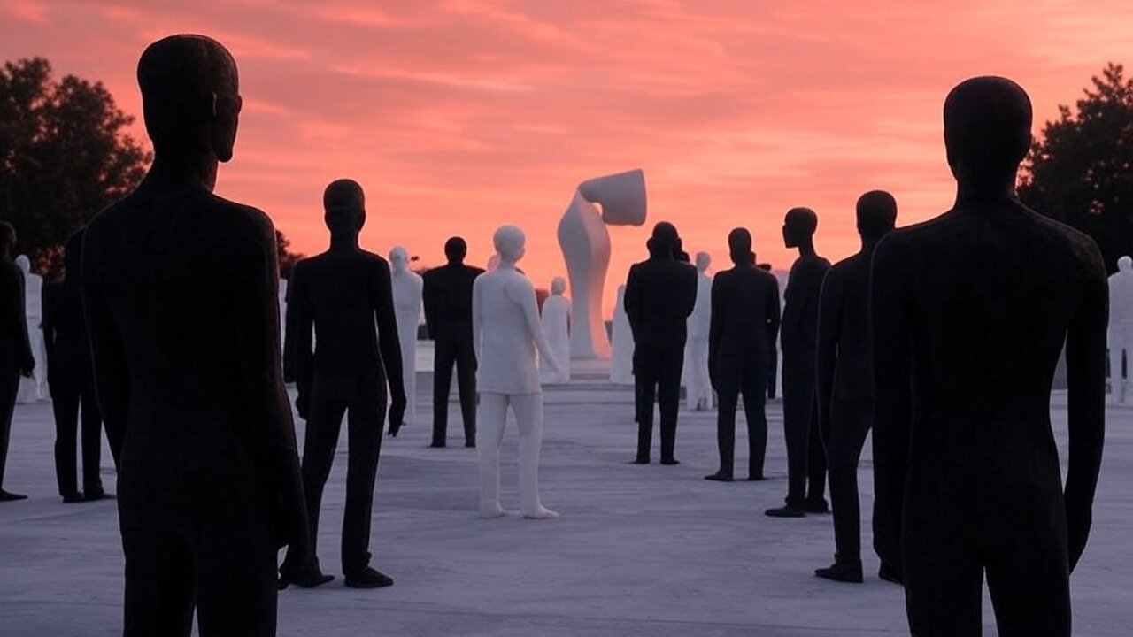 A Conduit for Subversion Within the Academic Bastions of the New World Order (Part 5 of 10)