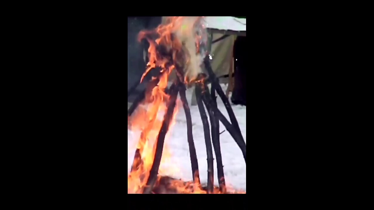 Mausam Pe Jawani Hai