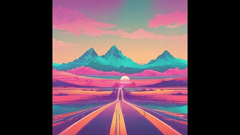 Glitching.