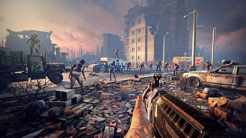 Videogames, Youtube Crap & Music Requests!! Road to 30 followers!!!