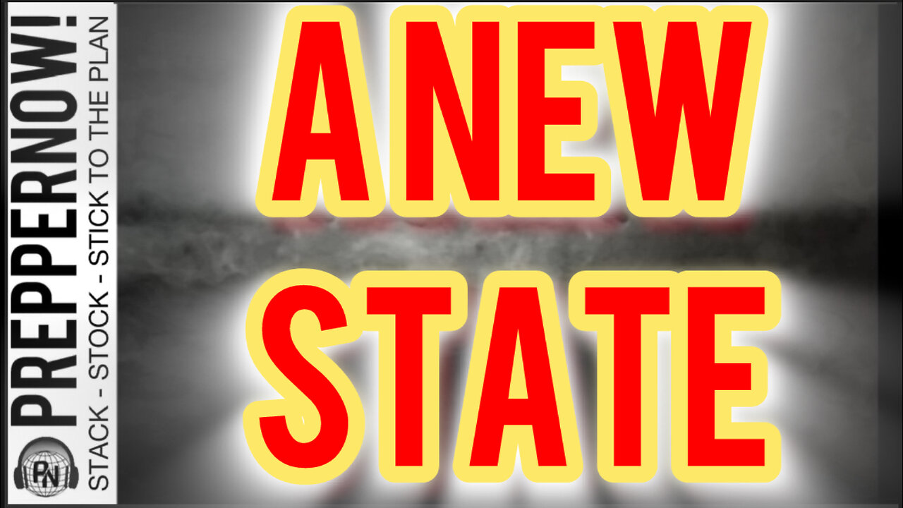 CRISIS REPORT 12/4/25