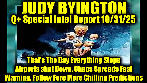 10-30-25-AT-9PM-CST-15T.