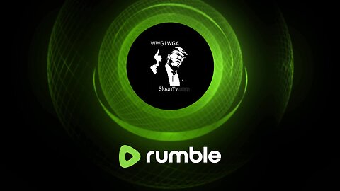 newsic