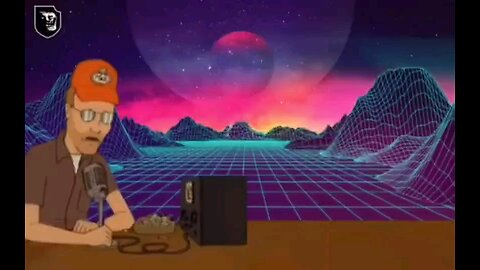 HIAS, ADL, and SPLC OH MY!