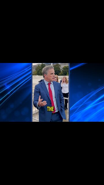 ⚖️Judicial Watch is leading the way for fair & honest elections ⚡Tom Fitton