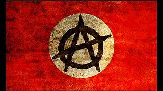 Anarchy In DC [[[JUDGEMENT DAY]]] LIVE 6:17pm Chat With SpaceyCasey82