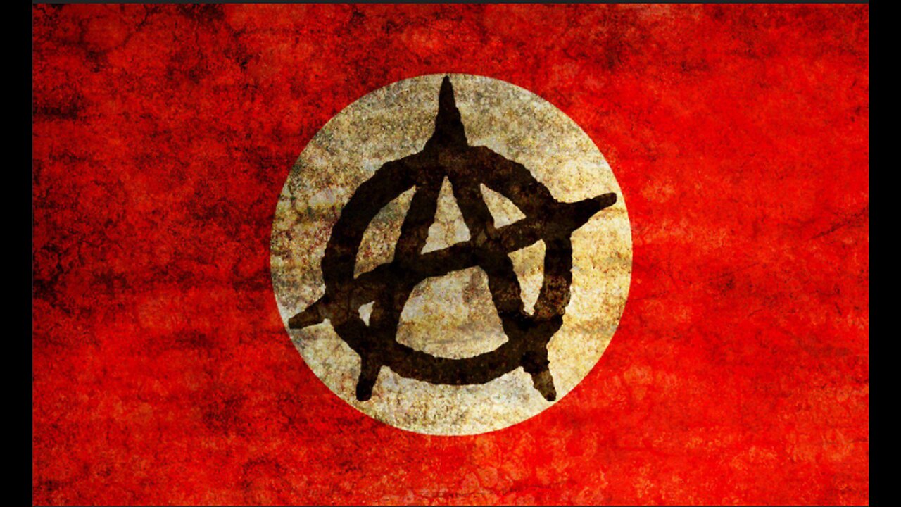 Anarchy In DC [[[JUDGEMENT DAY]]] LIVE 6:17pm Chat With SpaceyCasey82