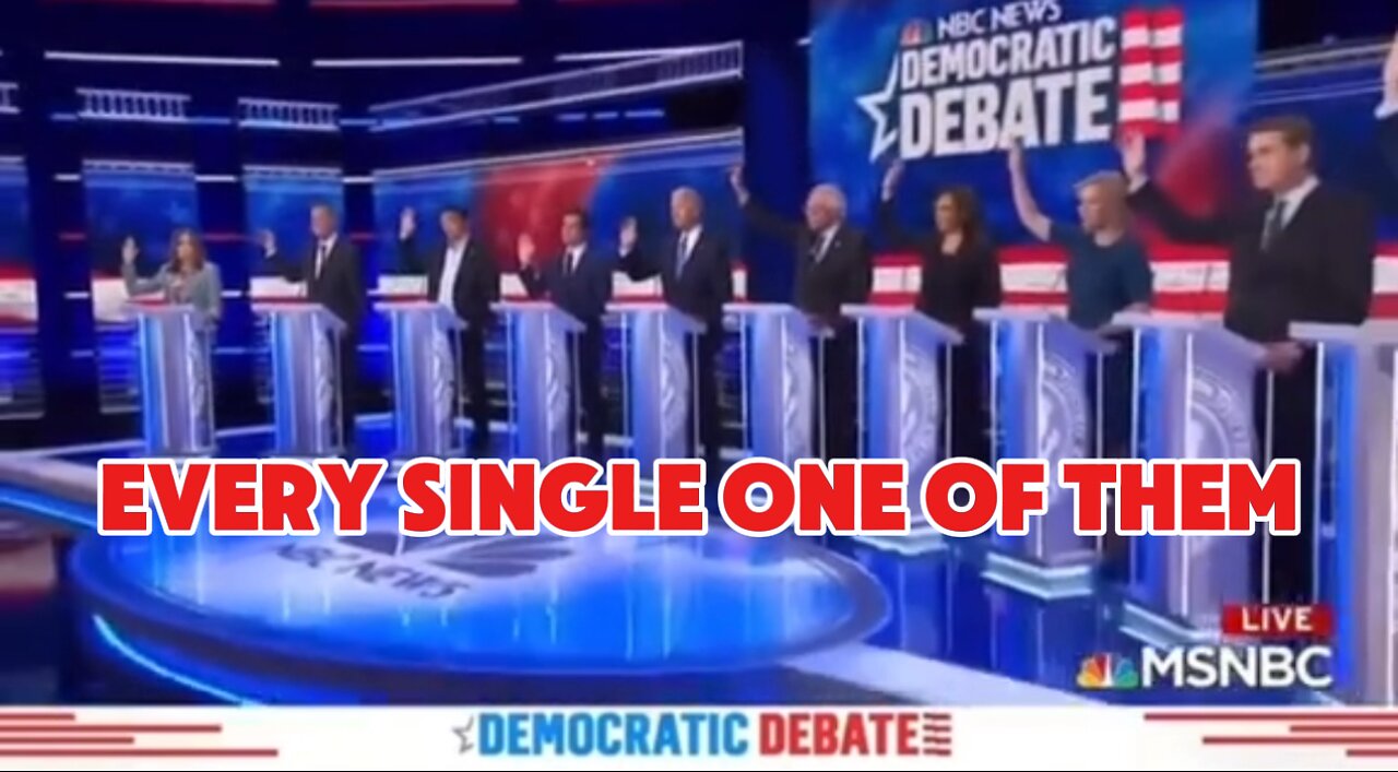 Government Shutdown: November Will Get Ugly