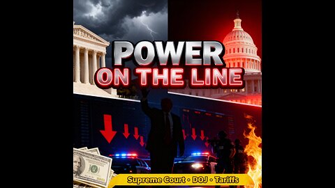 Crisis Unfolding: DOJ Deploys Agents, Supreme Court Backs Trump, Tariffs Hit Hard | Newsflash24
