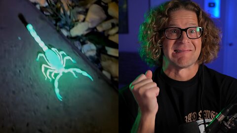 CREEPY TikTok Videos V.21