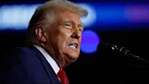 WHOA: Bottom falls out among Latinos for Trump