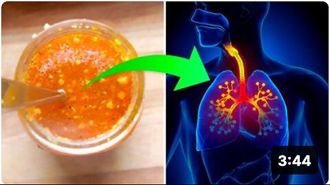 How To Do a Natural Lung Cleanse After Quitting Smoking