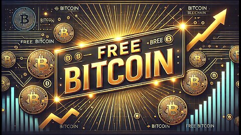 🔥 Earn FREE Bitcoin & USDT with NiceHash.cc! 🔥