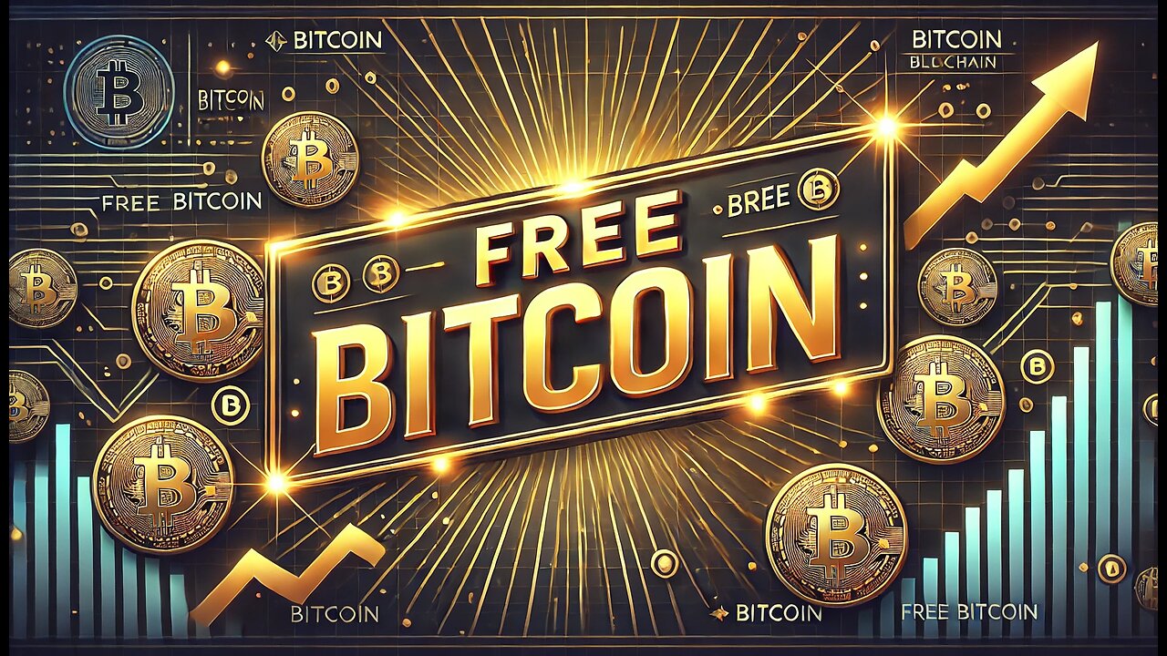 🔥 Earn FREE Bitcoin & USDT with NiceHash.cc! 🔥