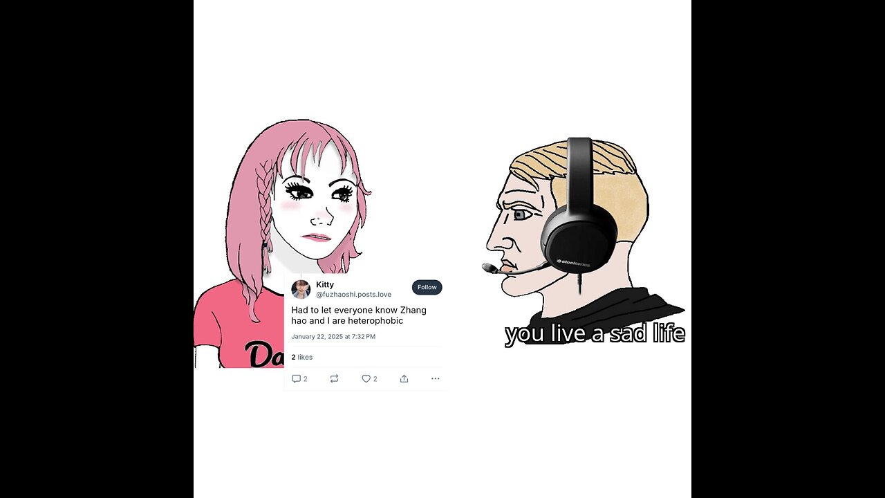 @fuzhaoshi is over party