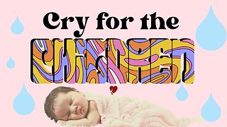 DEEP STATE DECODES 12.08.25 EPISODE 1478