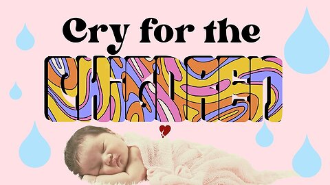 DEEP STATE DECODES 12.08.25 EPISODE 1478