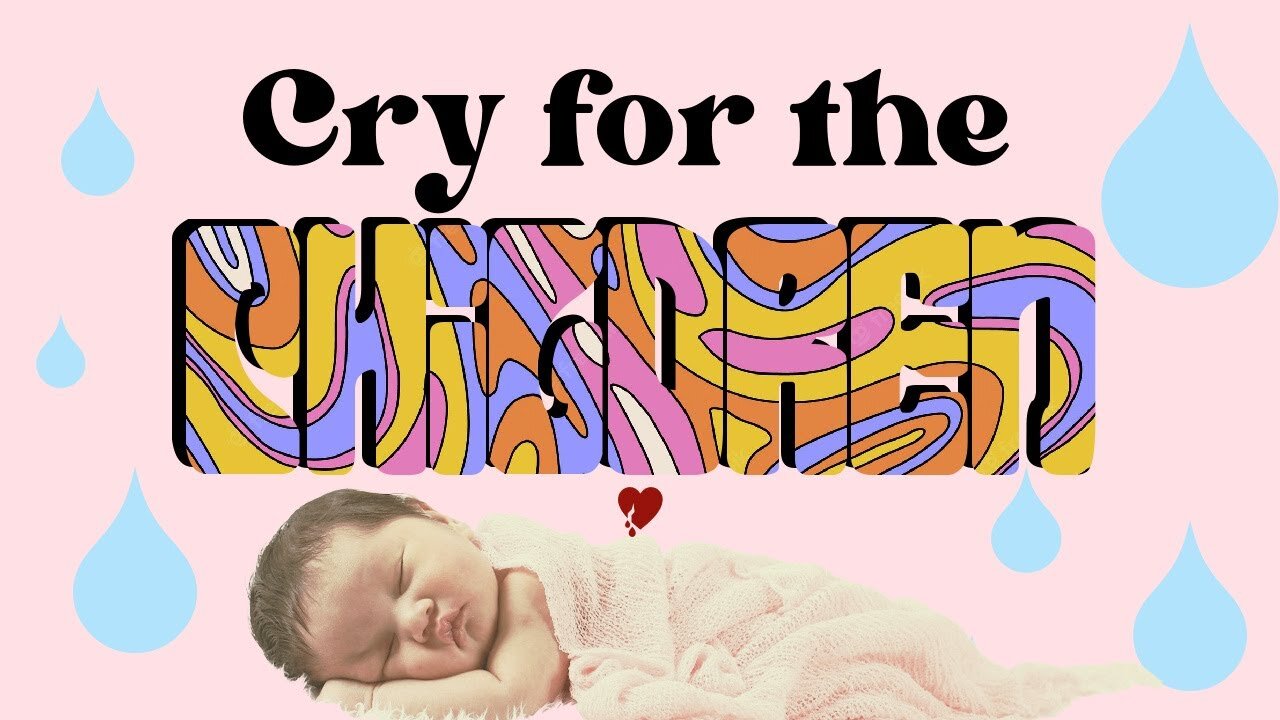 DEEP STATE DECODES 12.08.25 EPISODE 1478