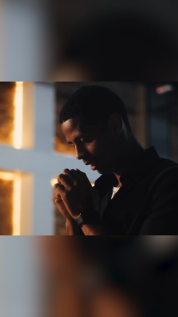 Definition of How to Save a Life