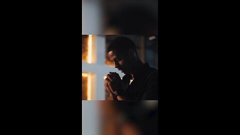 Definition of How to Save a Life