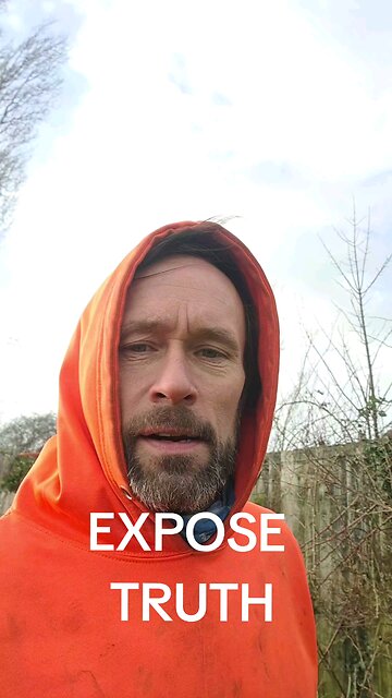 EXSPOSE TRUTH