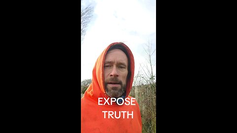EXSPOSE TRUTH