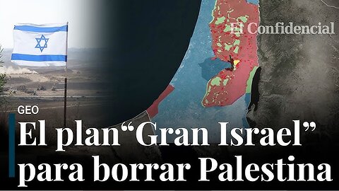 EL GRANO DEL SISTEMA 838: BORRAR LA HISTORIA