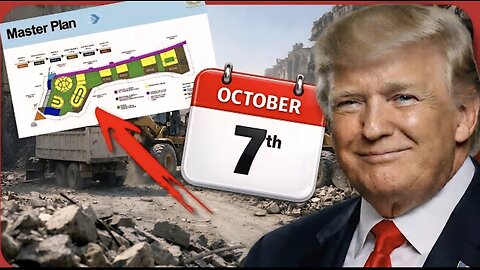 Ah, now it ALL makes sense!