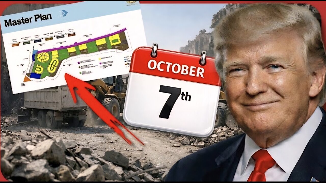 Ah, now it ALL makes sense!