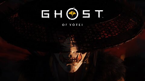 Ghost of Yōtei Full Gameplay No Commentary Full Walkthrough Part 2