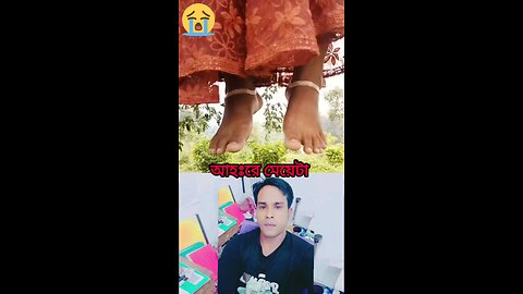 very funny girll