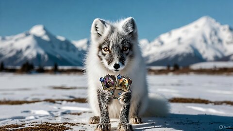 Chatting while playing Battlegrounds and Bazaar