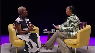 Joy Ann Reid: They Want to Take Us Back to No Income Tax, No Regulations, Earn What You Want, Family Inherits Everything