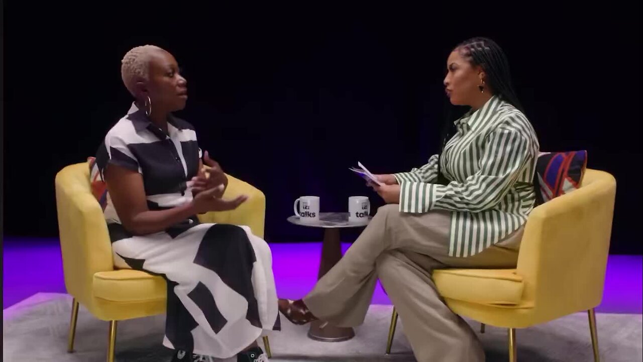 Joy Ann Reid: They Want to Take Us Back to No Income Tax, No Regulations, Earn What You Want, Family Inherits Everything