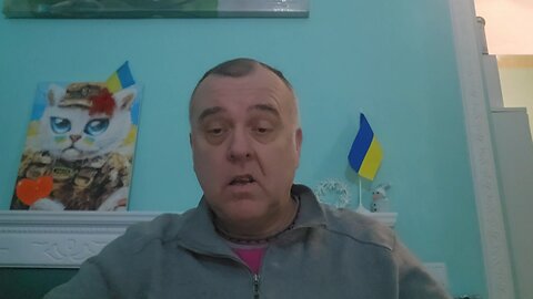 6. Обзор геополитических событий на вечер 19.01.26 г.