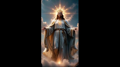 Todo Poder pertence a Deus 🙏