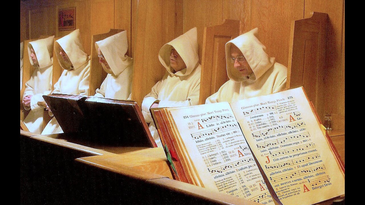 Morning Has Broken: New U.S. Office Coming!