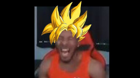 Come watch me destroy this duuu LIVE! (dale restream)