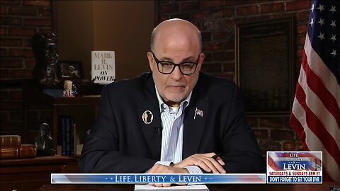 Levin Honors WWII Heroes on Pearl Harbor Anniversary