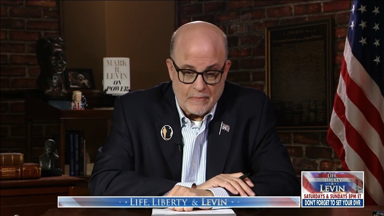 Levin Honors WWII Heroes on Pearl Harbor Anniversary